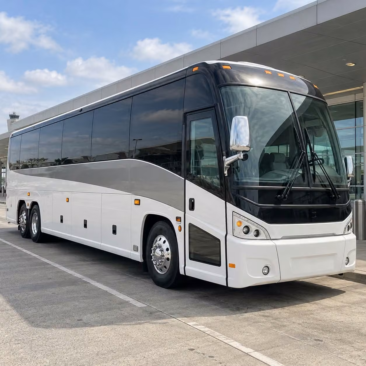 after prom and late night transportation in san rafael safe rides home for every student
