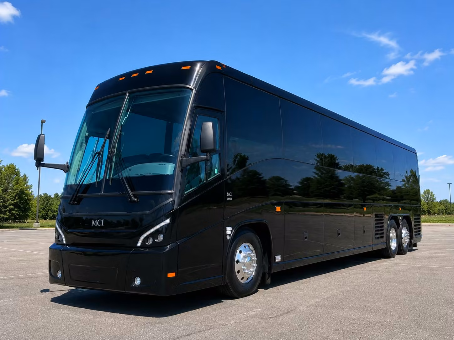 book multi stop field trip itineraries from san rafael with one bus rental