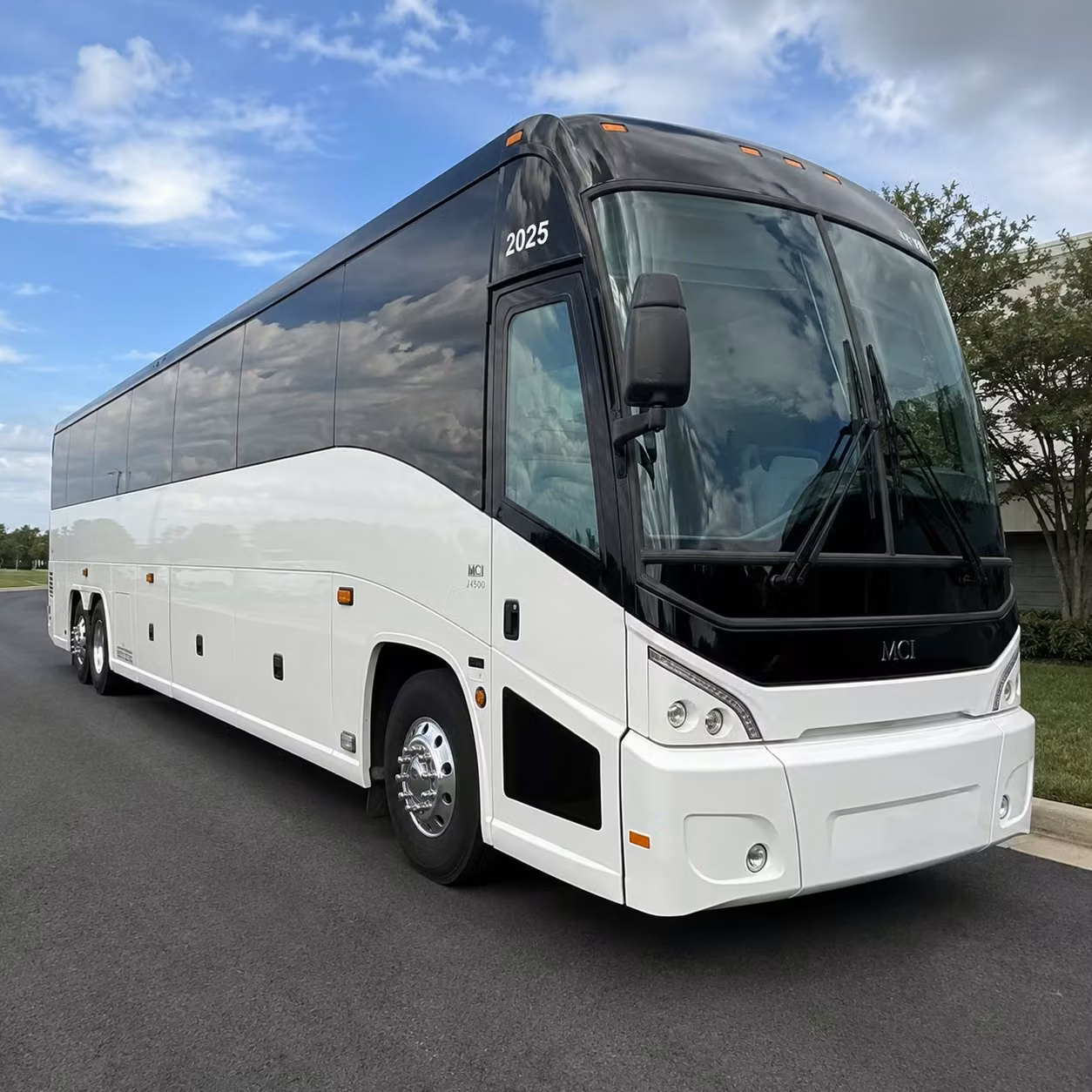 booking concert transportation for hardly strictly bluegrass and bay area festivals