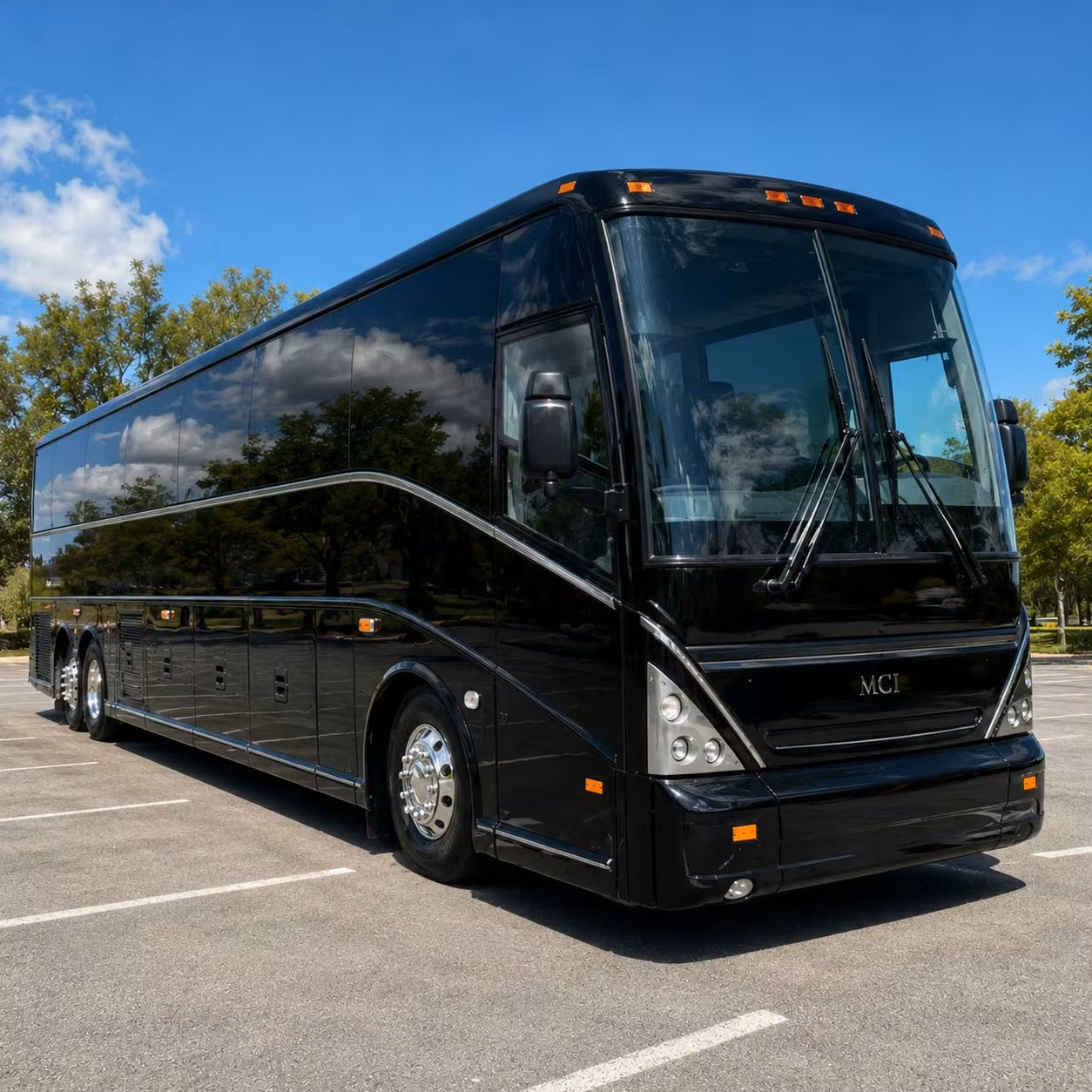 employee shuttle services along the us 101 corridor in san rafael