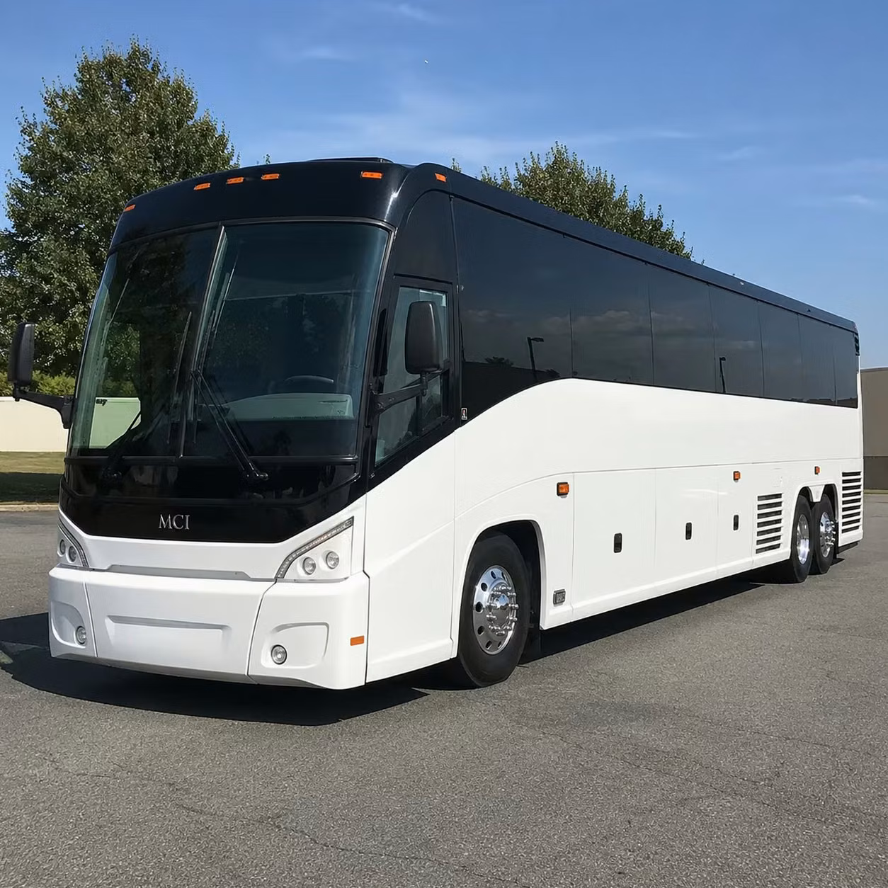 from san rafael to napa valley wine country group transportation made easy