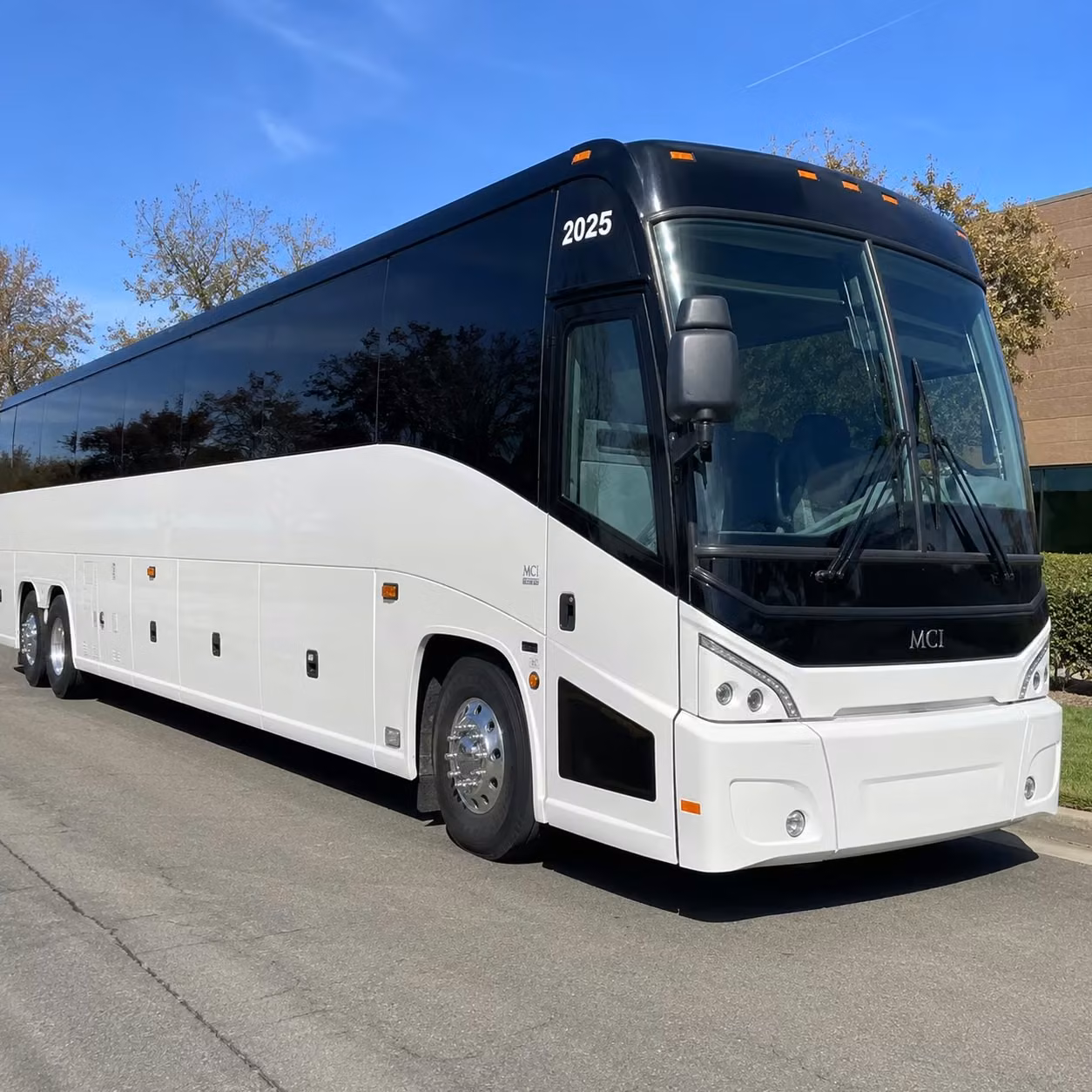 getting your group to shoreline amphitheatre and north bay venues