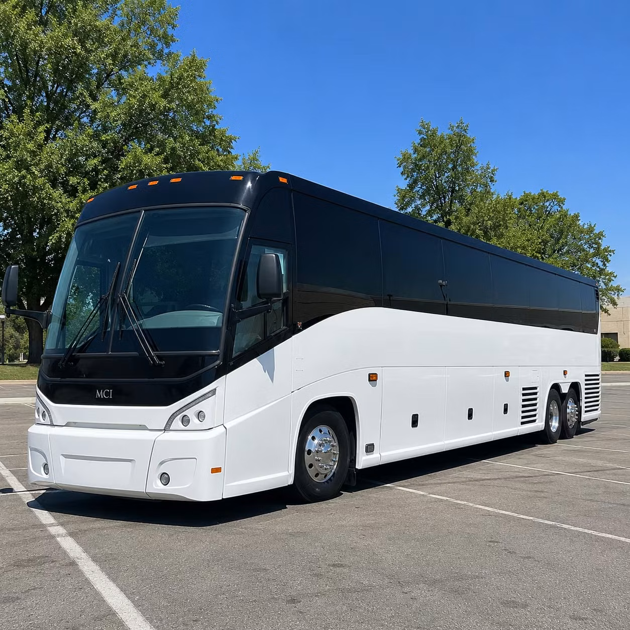 if you re planning a long distance sports team trip from san rafael start here