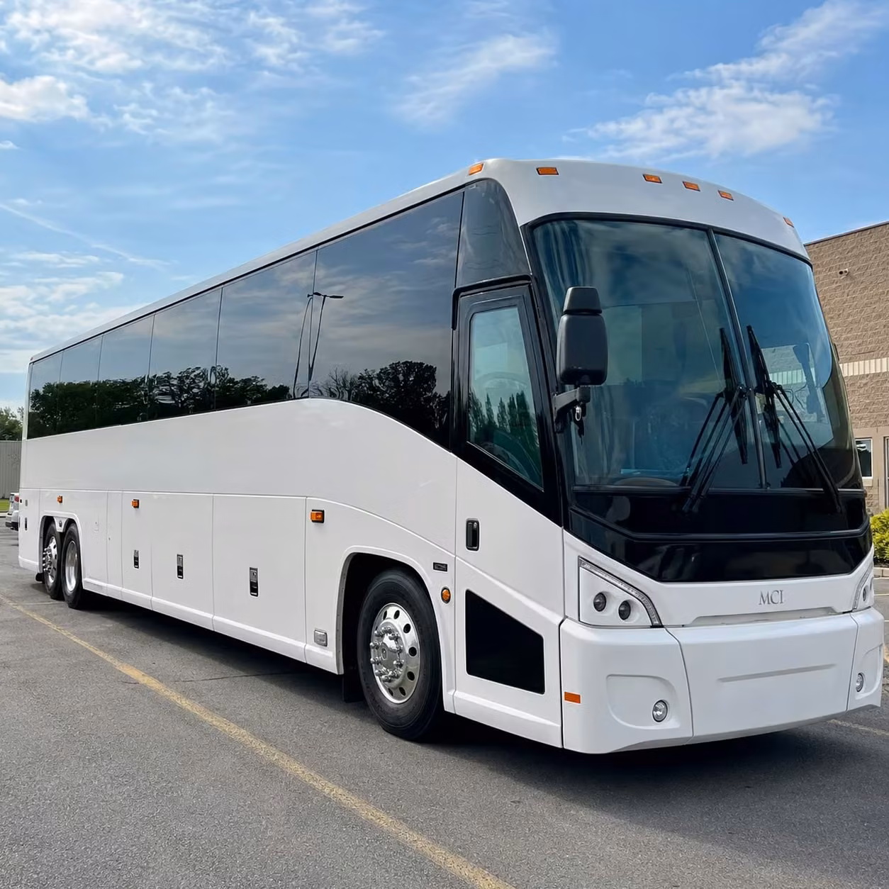 mission trip outreach transportation for san rafael faith communities