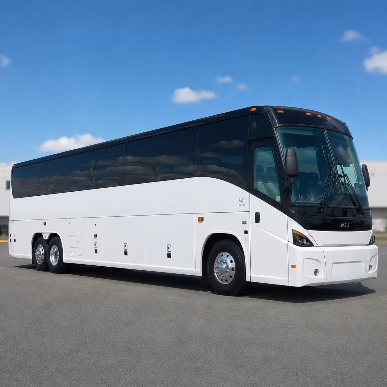 no matter the industry employee transportation in san rafael is easier with sanrafaelcharterbuscompany com