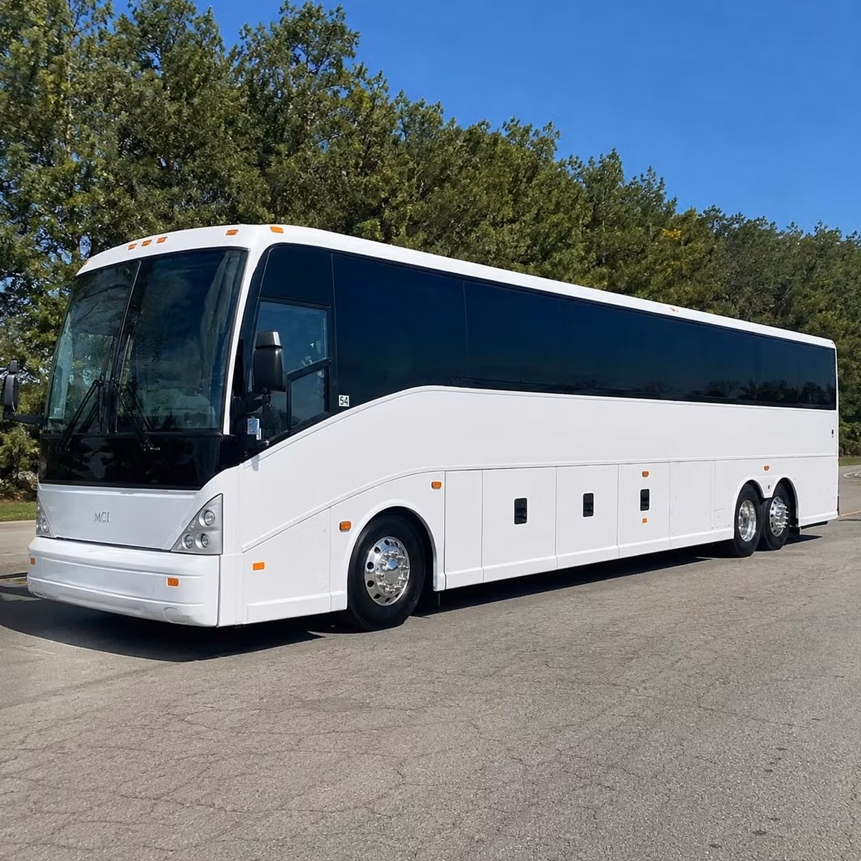 oakland airport transfers for marin county groups