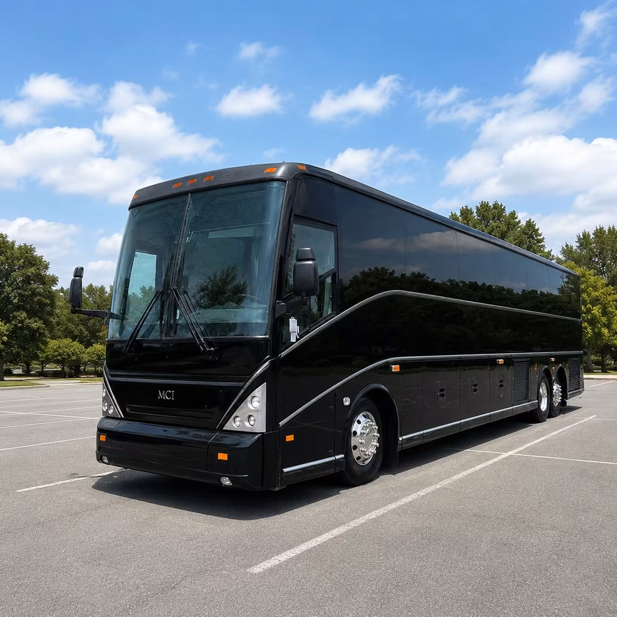 one easy way to book airport transfers for your san rafael team