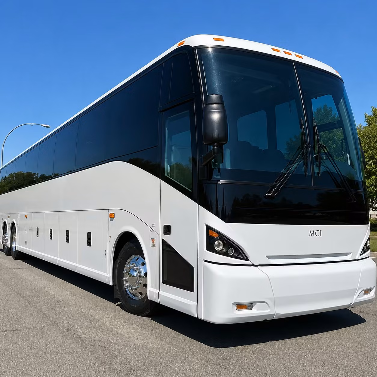 san jose airport shuttles for corporate and group travel