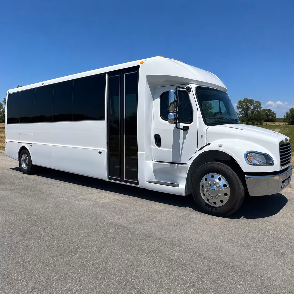 san rafael airport transportation