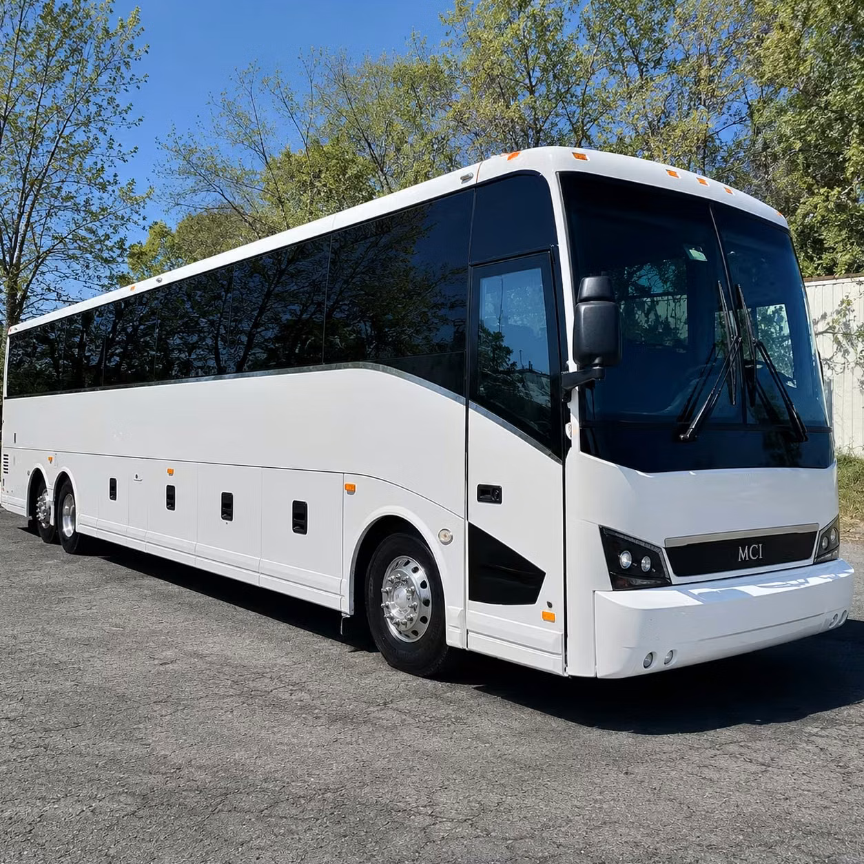 san rafael concert shuttles to the marin center and beyond