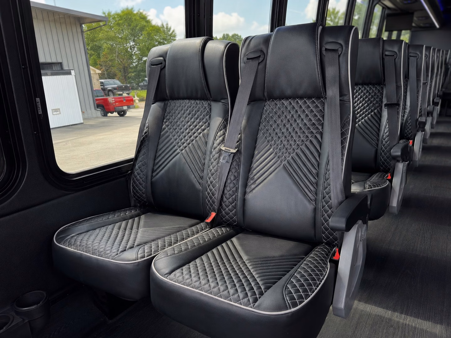 san rafael fan groups heading to giants games at oracle park deserve better than rideshares