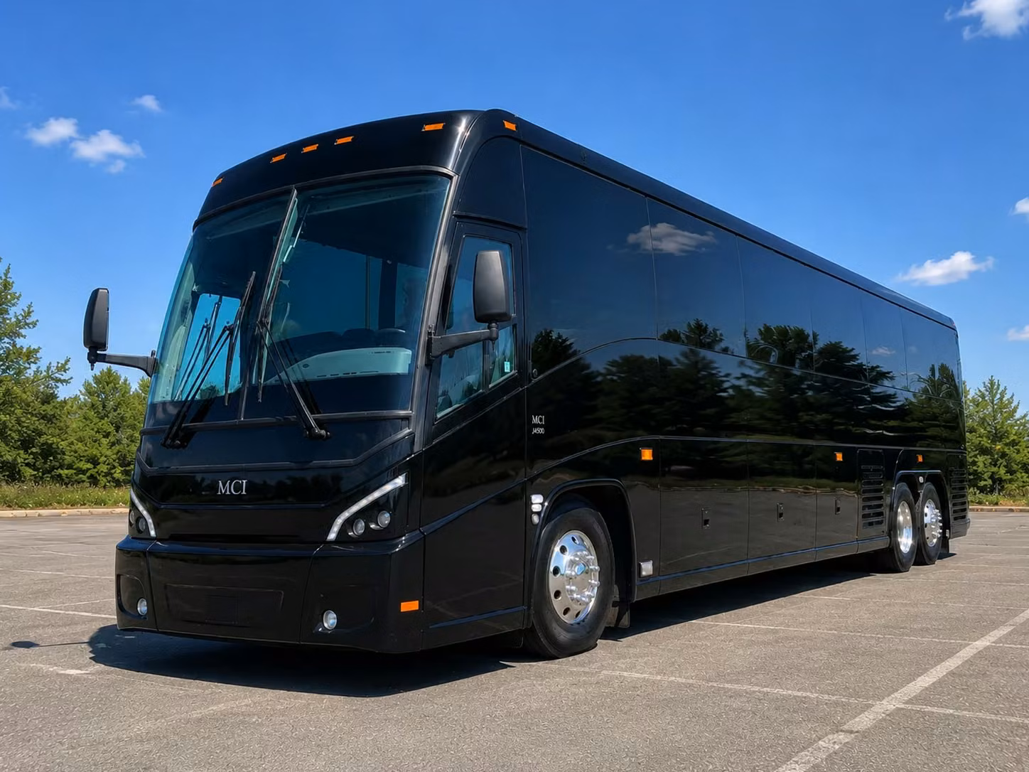 san rafael schools love field trip buses to marin county s own backyard