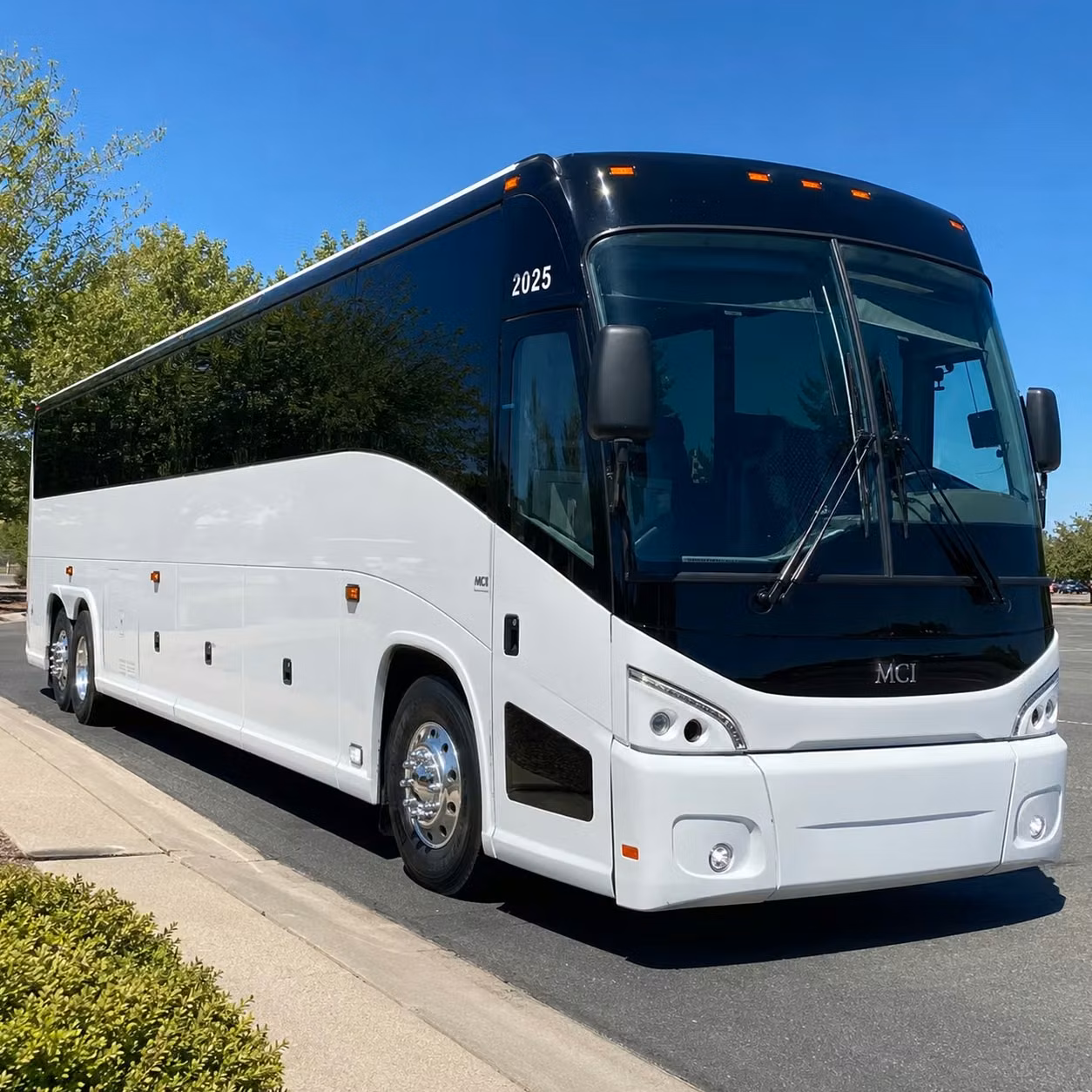 san rafael sunday shuttle services for growing congregations