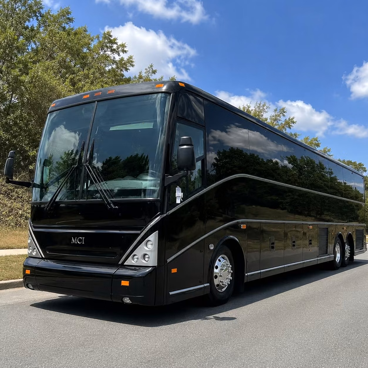 sanrafaelcharterbuscompany com connects you to corporate event transportation across marin county