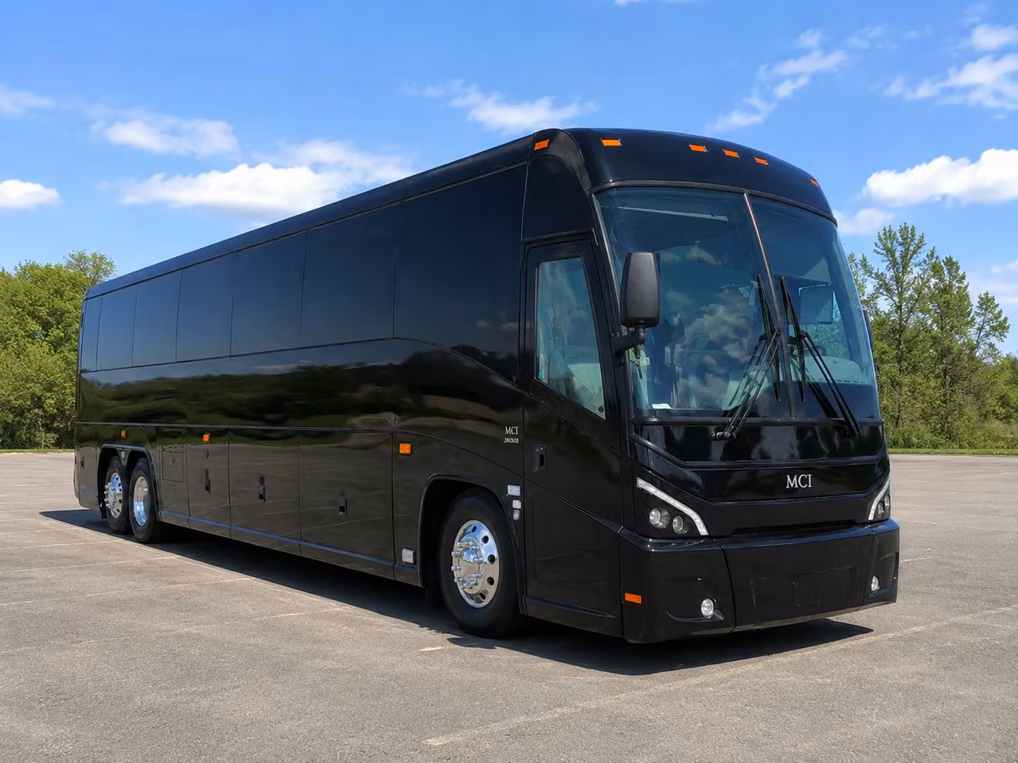 school field trip bus rentals in san rafael and across marin county