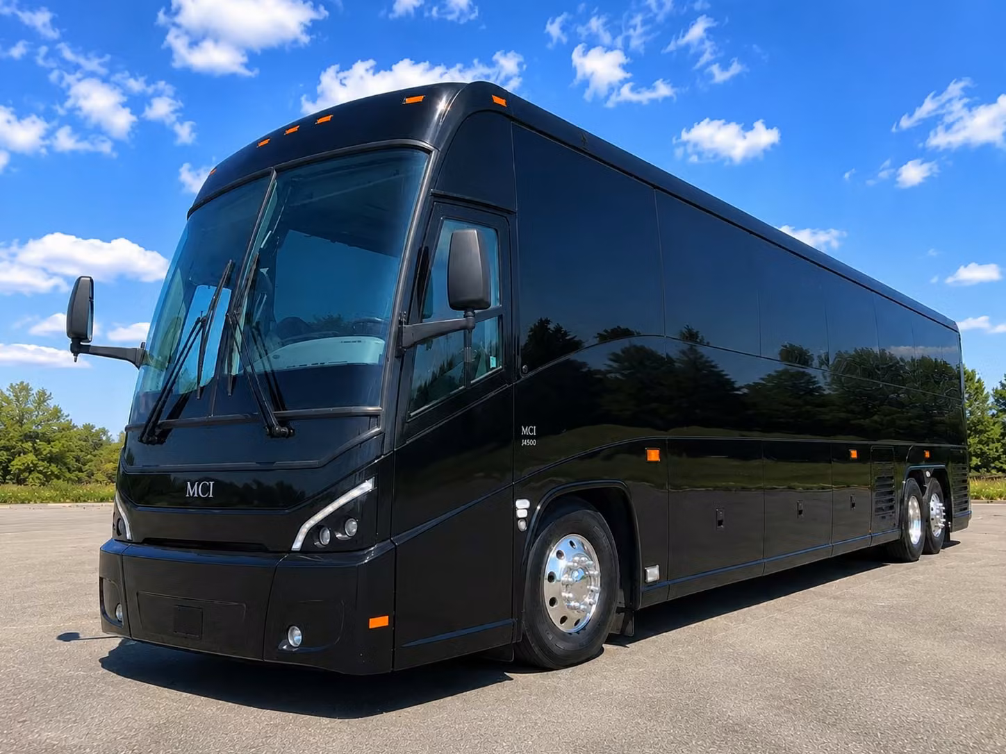 school field trip bus rentals in san rafael