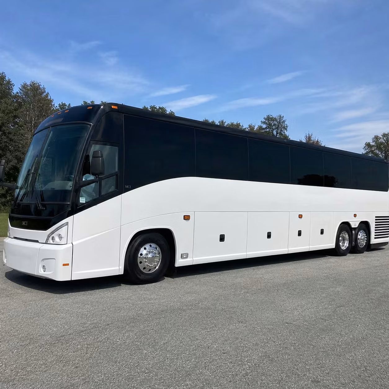sfo airport transfers from san rafael made simple