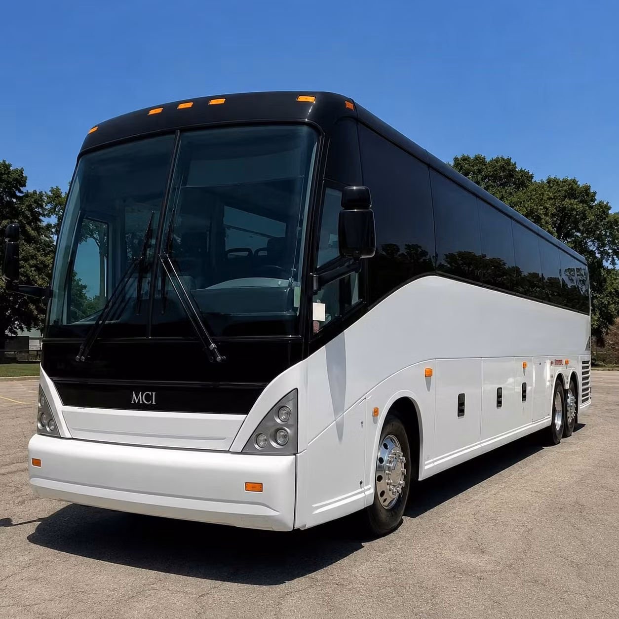 why compare airport transportation options through sanrafaelcharterbuscompany com