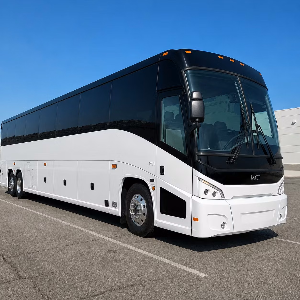 you can find and book concert transportation in san rafael and any nearby city