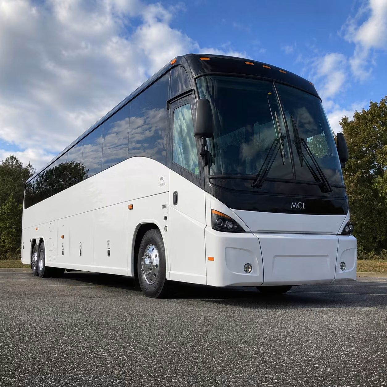 you can find and book employee transportation in san rafael and any nearby city