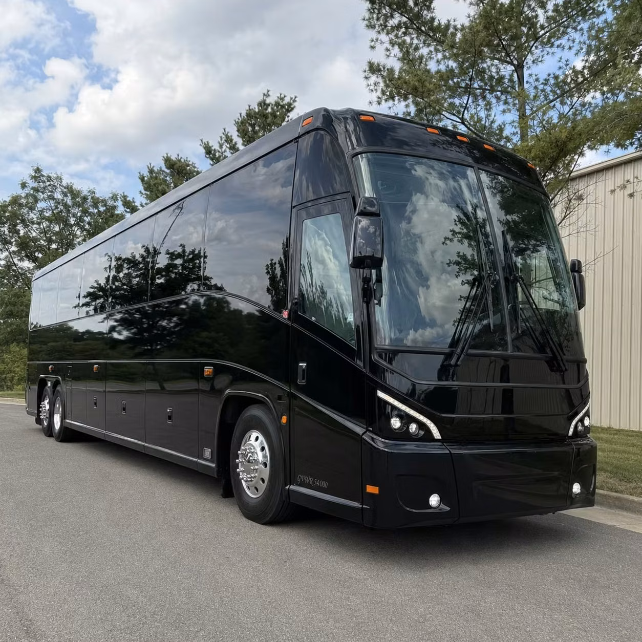 you can find and book government military transportation in san rafael and any nearby city