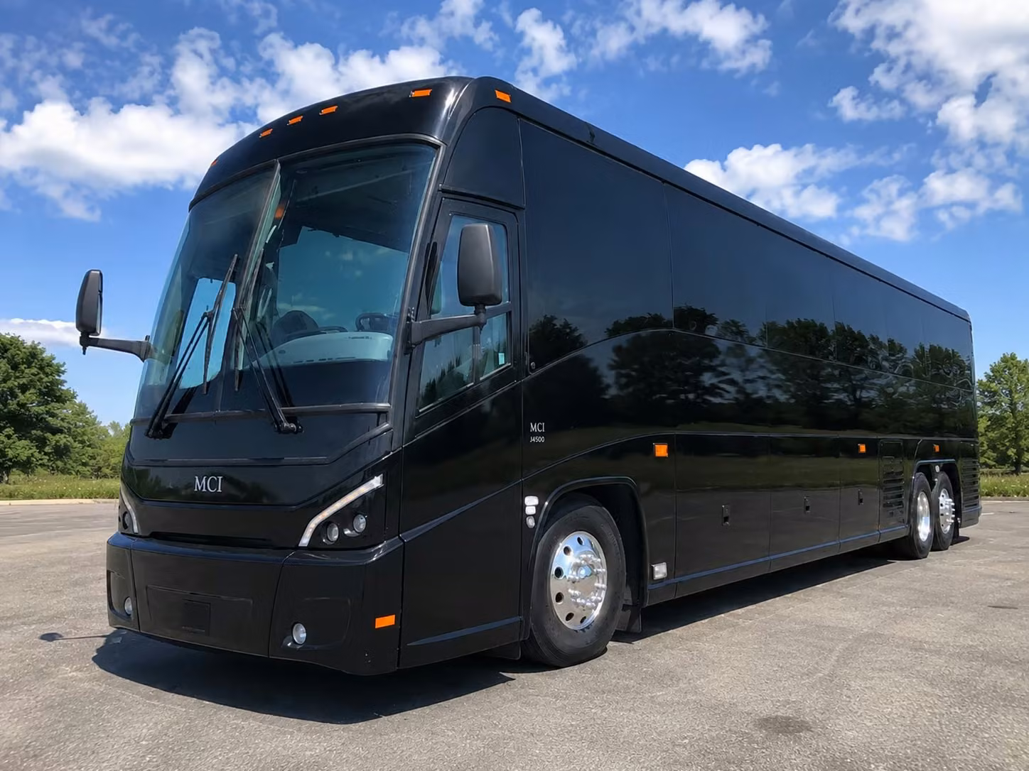 you can find and book private event transportation in san rafael and any nearby city