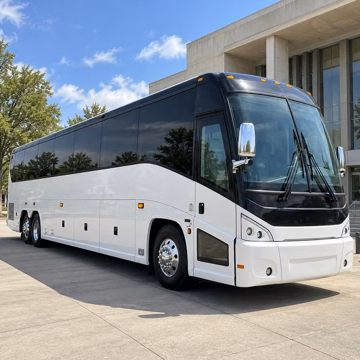you can find and book prom transportation in san rafael and any nearby city