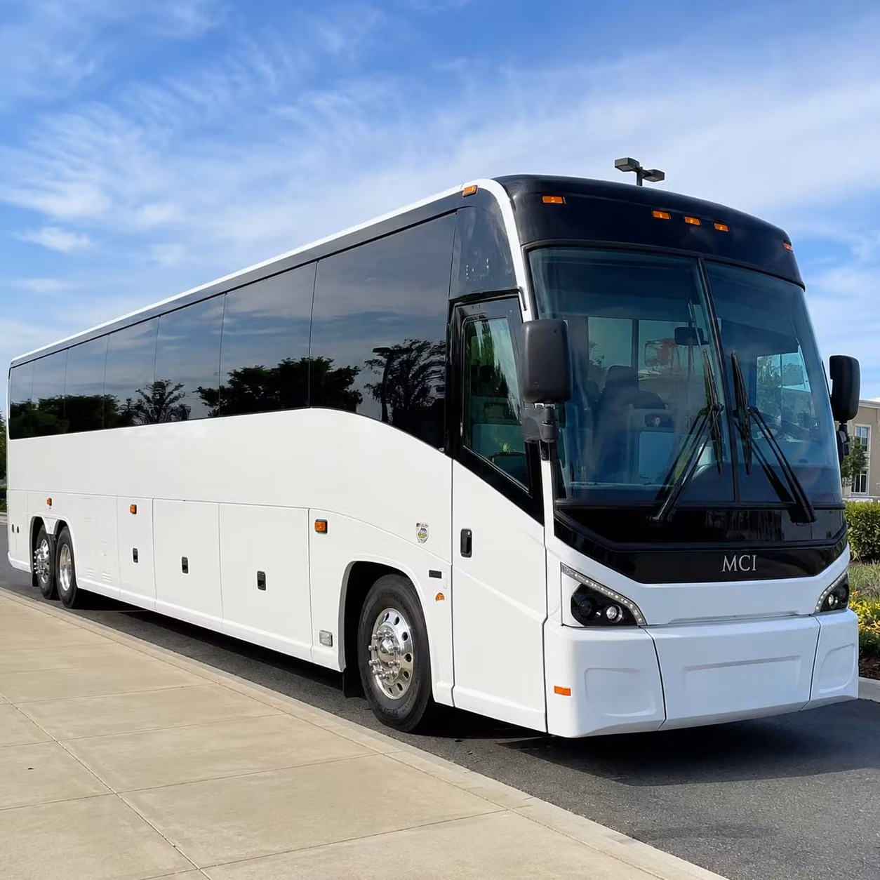 you can find and book religious group transportation in san rafael and any nearby city