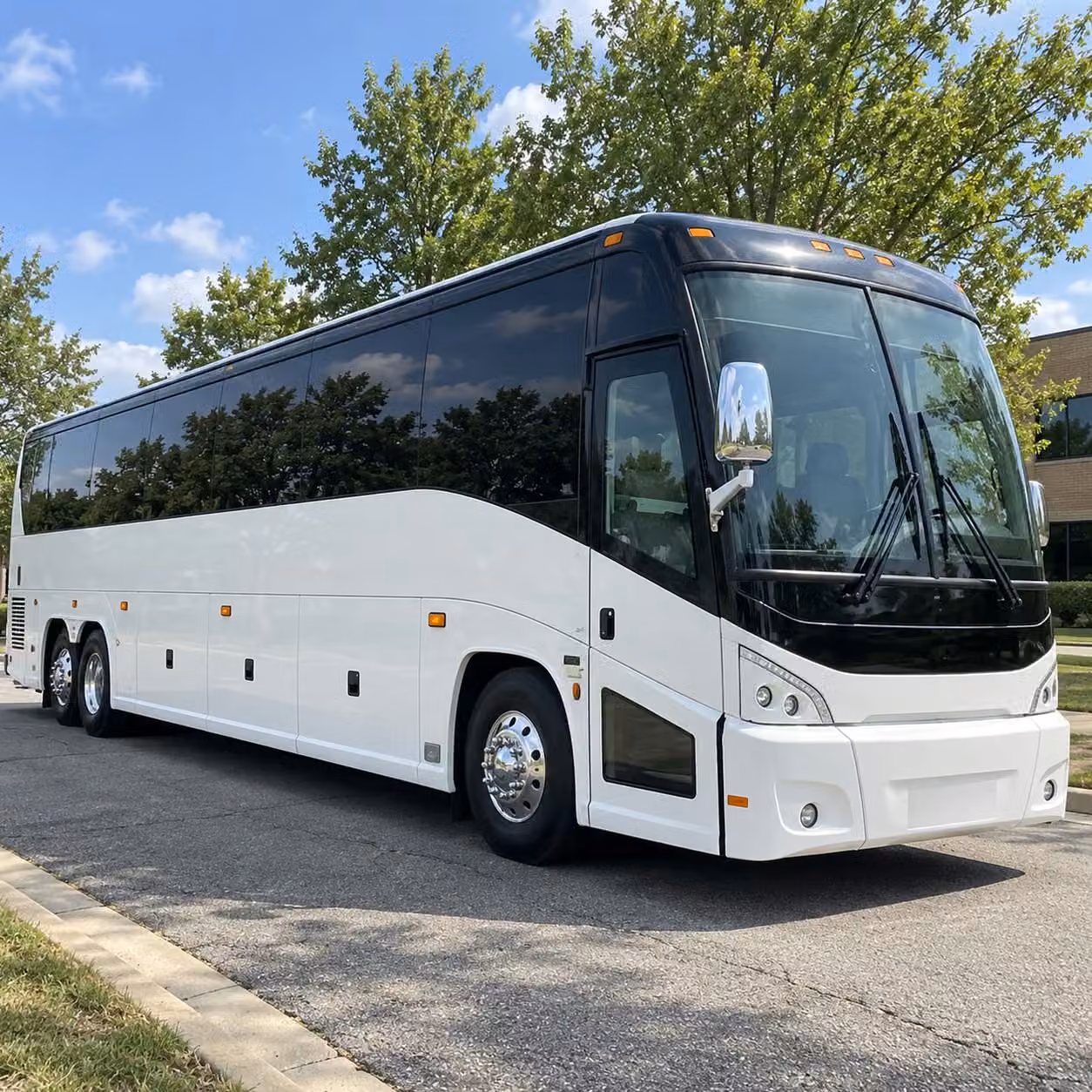 you can find and book school event transportation in san rafael and any nearby city