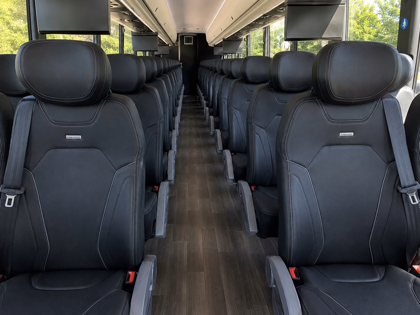 you can find and book wedding transportation in san rafael and any nearby city